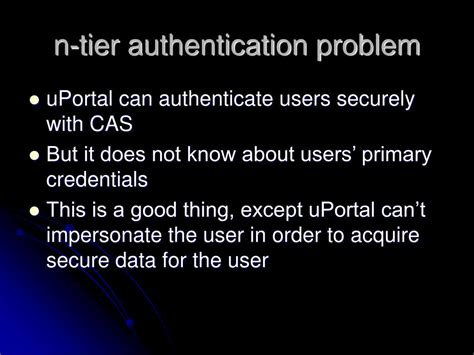 yale outlook 365|Central Authentication Service .
